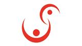 醇藝媒體廣告行銷有限公司-Logo